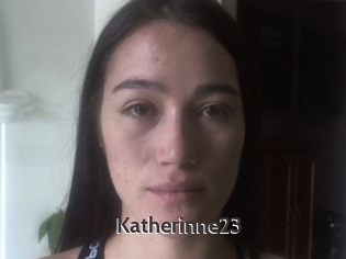 Katherinne23