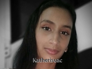 Katherisuac