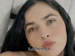 Kathevega