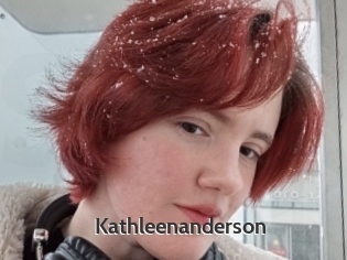 Kathleenanderson