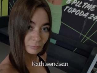 Kathleendean