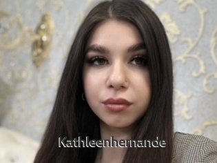 Kathleenhernande