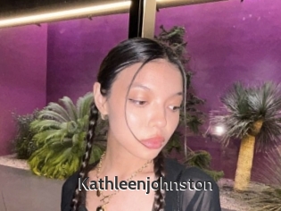 Kathleenjohnston