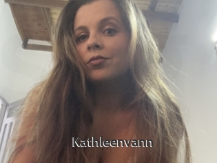 Kathleenvann