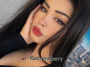 Kathrineberry