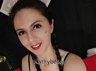 Kathybellez