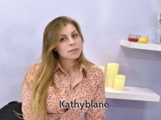 Kathyblane