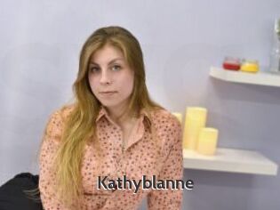 Kathyblanne