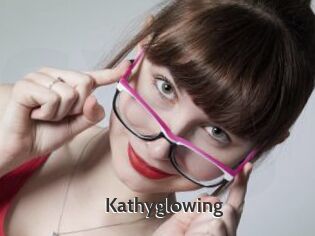 Kathyglowing