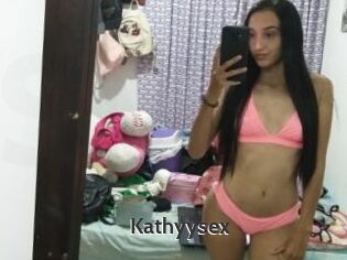 Kathyysex