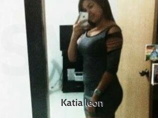 Katia_leon