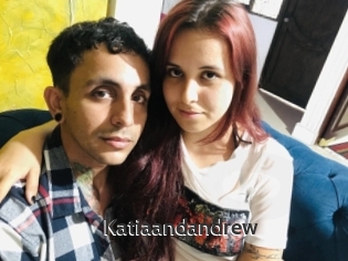 Katiaandandrew