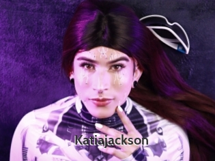 Katiajackson