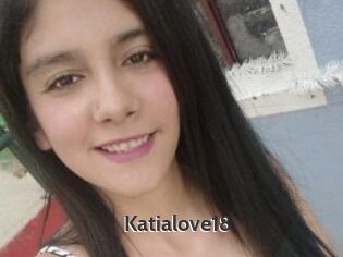 Katialove18