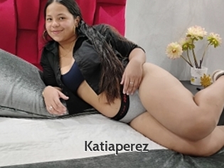 Katiaperez