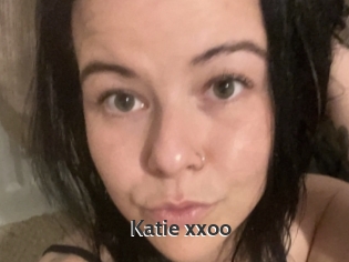 Katie_xxoo