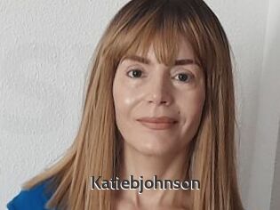 Katiebjohnson