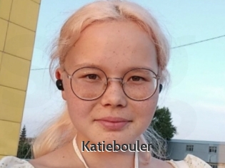 Katiebouler