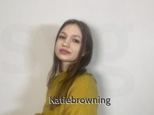 Katiebrowning