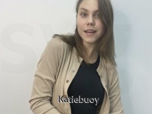 Katiebuoy