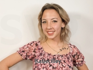 Katiecilley