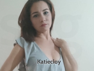 Katiecloy