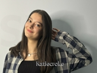 Katiecroke