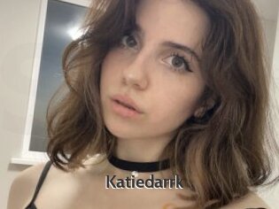 Katiedarrk