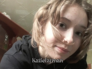 Katiefarman