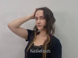 Katiefaux