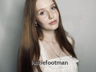 Katiefootman