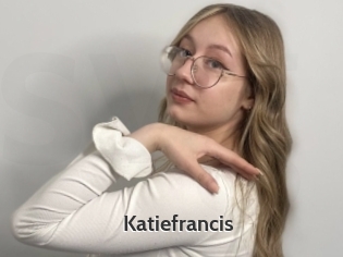 Katiefrancis