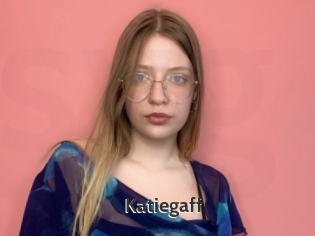 Katiegaff