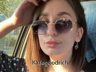 Katiegoodrich