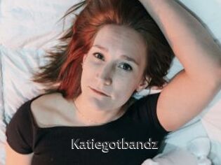 Katiegotbandz