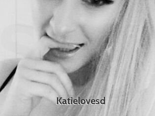 Katielovesd