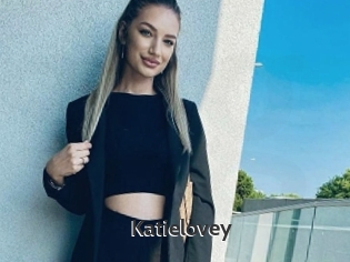 Katielovey