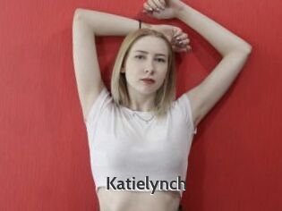 Katielynch