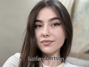 Katierobertson