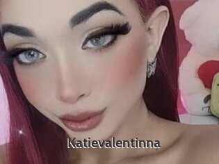 Katievalentinna