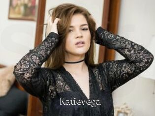 Katievega