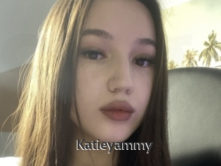 Katieyammy