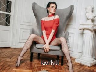 Katihill