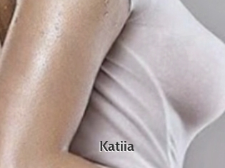 Katiia