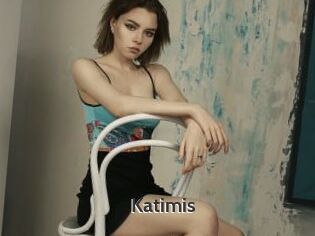 Katimis