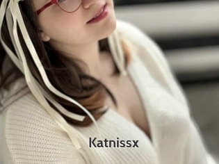 Katnissx