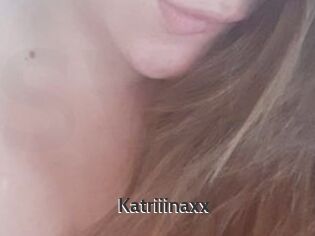 Katriiinaxx