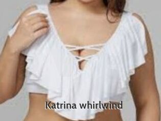 Katrina_whirlwind