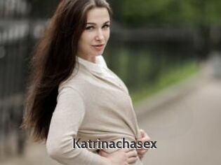 Katrinachasex