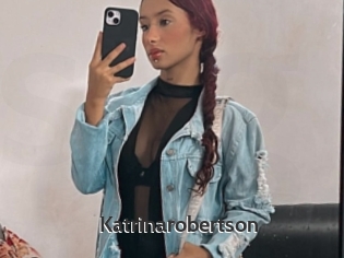 Katrinarobertson